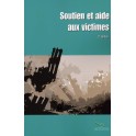 Soutien et aide aux victimes (2e édition)