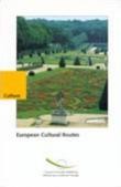 European Cultural Routes
