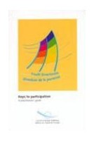 Keys to participation - A practioners' guide