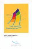 Keys to participation - A practioners' guide