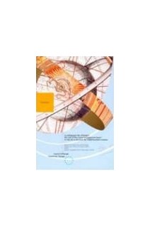 The role of the school management team in using school exchanges as a resource