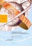 The role of the school management team in using school exchanges as a resource
