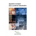 PDF - Apprendre et enseigner dans la société de communication