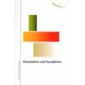 Associations and foundations