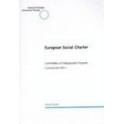 European Social Charter - Committee of Independent Experts - Conclusions XIII-5