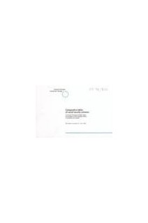 Comparative tables of social security schemes - 8th edition (situation at 1 July 1996)