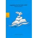 Legislation for the book world
