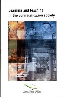 PDF - Learning and teaching in the communication society