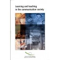 PDF - Learning and teaching in the communication society