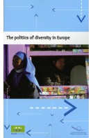 The politics of diversity in Europe