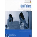 PDF - QualiTraining - Leitfaden für die Qualitätssicherung im Sprachunterricht