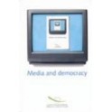 Media and democracy