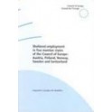 Sheltered employment in five member states of the Council of Europe: Austria, Finland, Norway, Sweden and Switzerland