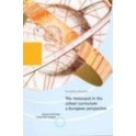 The Holocaust in the school curriculum : a European perspective
