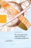 The Holocaust in the school curriculum : a European perspective