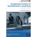 Europäisches Portfolio für Sprachlehrende in Ausbildung