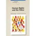 Human Rights and the Police