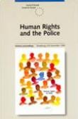 Human Rights and the Police