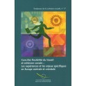 PDF - Concilier flexibilité du travail et cohésion sociale - Les expériences et les enjeux spécifiques en Europe centrale et orientale (Tendances de la cohésion sociale n° 17)