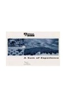 All different - all equal. A Sum of Experience