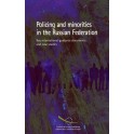 PDF - Policing and minorities in the Russian Federation - Key international guidance documents and case studies