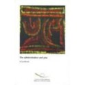 The administration and you  - A handbook
