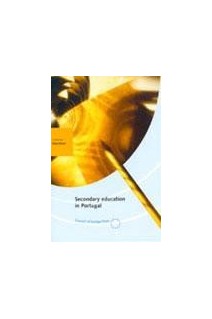 Secondary education in Portugal