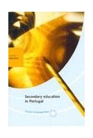 Secondary education in Portugal