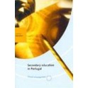 Secondary education in Portugal