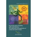 Reconciling labour flexibility with social cohesion - The experiences and specificities of central and eastern Europe (Trends in social cohesion No. 17)
