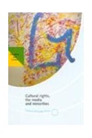 Cultural rights, the media and minorities