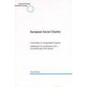 Committee of Independent Experts of the European Social Charter - Addendum to Conclusions XIII-3 (Luxembourg's first report)