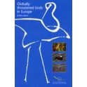 Globally threatened birds in Europe - Action plans