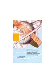 The european dimension through interregional partnership