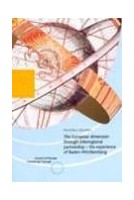 The european dimension through interregional partnership