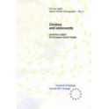 Children and adolescents (Social Charter Monograph No. 3)