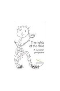 The rights of the child - A European perspective