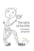 The rights of the child - A European perspective