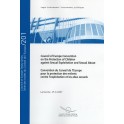 PDF - Council of Europe Convention on the Protection of Children against Sexual Exploitation and Sexual Abuse, Lanzarote, 25.X.2007, Council of Europe Treaty Series No.201