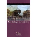 New challenges in recognition (Council of Europe higher education series No.10)