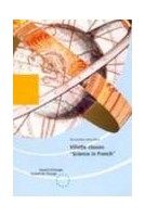 Villette classes "Science in French"