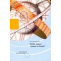 Villette classes "Science in French"