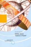 Villette classes "Science in French"
