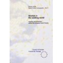 Women in the working world (Social Charter Monograph No. 2)