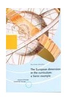 The European dimension in the curriculum: a Swiss example