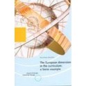 The European dimension in the curriculum: a Swiss example