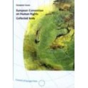 European Convention on Human Rights - Collected texts