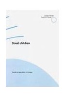 Street children