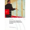 The key to the negotiation of audiovisual co-production contracts