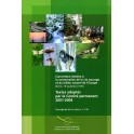 Convention relative à la conservation de la vie sauvage et du milieu naturel de l'Europe (Berne, 19 septembre 1979) - Textes adoptés par le Comité permanent 2001-2004 (Sauvegarde de la nature n° 142)